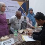 39 Usulan Prioritas Sukaraja: Langkah Cerdas Menuju Kesejahteraan Masyarakat