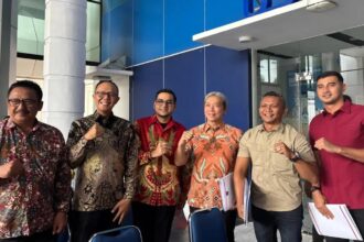 Rahasia di Balik Pemeriksaan Kesehatan Kepala Daerah Jelang Pelantikan Presiden Prabowo