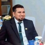 Matinya Samson Bongkar Kegagalan Sistem Penanganan ODGJ di Sukabumi