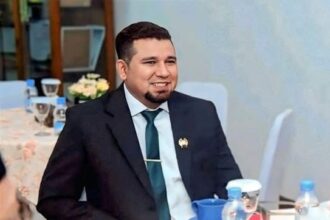 Matinya Samson Bongkar Kegagalan Sistem Penanganan ODGJ di Sukabumi