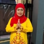 Dinas Perikanan Sukabumi Gagas Kejayaan Mubarokah