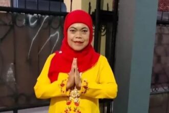 Dinas Perikanan Sukabumi Gagas Kejayaan Mubarokah