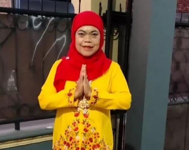 Dinas Perikanan Sukabumi Gagas Kejayaan Mubarokah