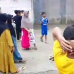 Wabah Lalat Serang Puluhan Rumah di Cidahu Sukabumi