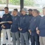 forus peduli sukabumi Poros Peduli Sukabumi Resmi Dideklarasikan, Fokus Bantu Warga dan Edukasi Masyarakat