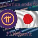 Prediksi Harga Pi Network di Jepang 2025