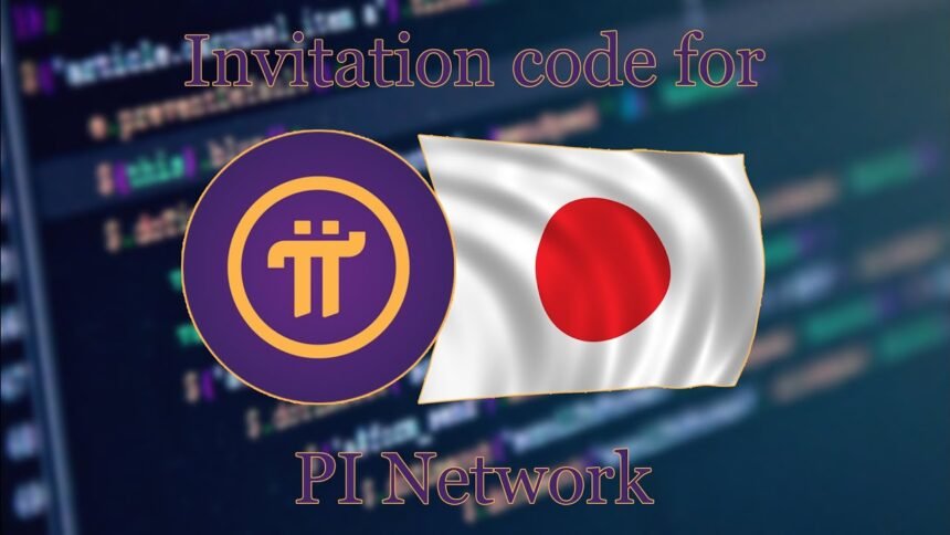 Prediksi Harga Pi Network di Jepang 2025