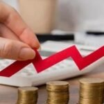 pertumbuhan ekonomi Pertumbuhan Ekonomi Jabar 2025 Diprediksi Lebih Baik, Target 4,7-5,5 Persen