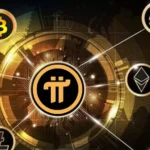 Fakta Mengejutkan Pi Network: Tokenomics, Kontroversi, dan Prediksi Harga Peluncuran!
