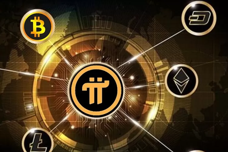 Fakta Mengejutkan Pi Network: Tokenomics, Kontroversi, dan Prediksi Harga Peluncuran!