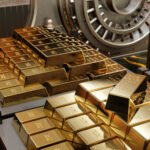 Indonesia siap meluncurkan Bank Emas (Bulion Bank) pada 26 Februari 2025