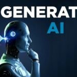 Adopsi teknologi AI generatif tengah menjadi sorotan global