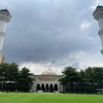 IMG 20250310 WA0007 Jawa Barat Perkuat Pengelolaan Masjid Raya dengan BPIC