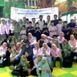 IMG 20250326 WA0002 Tebar Kebaikan di Bulan Penuh Berkah, PLN UPT Karawang dan YBM PLN Hadirkan Kebahagiaan Ramadan bagi Anak Yatim dan Dhuafa