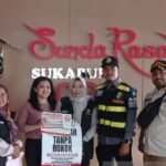 Dinas Kesehatan (Dinkes) Kota Sukabumi terus berupaya menciptakan lingkungan sehat
