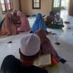 Musala Al-Huda, Desa Karyasari Kecamatan Rengasdengklok