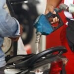 Di Sukabumi, warga mulai beralih ke SPBU swasta untuk memenuhi kebutuhan BBM