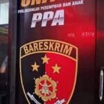 Kasi Humas Polres Sukabumi Kota