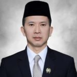 Badan Penanggulangan Bencana Daerah (BPBD) Kabupaten Sukabumi bersama DPRD setempat mengeluarkan imbauan kewaspadaan terhadap cuaca ekstrem