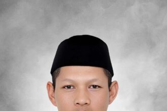 Anggota Komisi IV DPRD Kabupaten Sukabumi, Uden Abdunnatsir