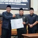 Bupati Sukabumi, Drs. H. Asep Japar, MM