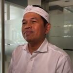 Gubernur Jawa Barat, Dedi Mulyadi