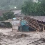 Bencana Sukabumi