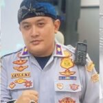 Yukky Rahmat Yunus, Pengawas Satuan Pelayanan Terminal