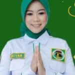 Anggota DPRD Kabupaten Sukabumi, Zakiyah Rahmah