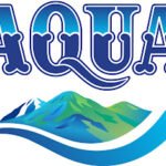 AQUA menyalurkan 1.100 paket sembako kepada warga sekitar pabrik