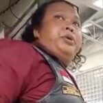 Suhada, pria yang mengaku sebagai "Bang Jago" dari Cikiwul, dibekuk Satreskrim Polres Metro Bekasi Kota di Sukabumi