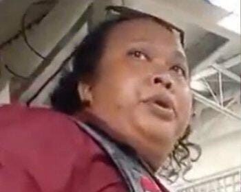 Suhada, pria yang mengaku sebagai "Bang Jago" dari Cikiwul, dibekuk Satreskrim Polres Metro Bekasi Kota di Sukabumi