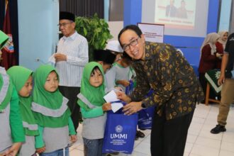 Sekda Kabupaten Sukabumi, H. Ade Suryaman