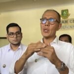 Wali Kota Sukabumi, Ayep Zaki