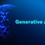 Rahasia AI Generatif Tingkatkan Kapitalisasi Pasar Usaha