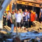 Pendeta HKBP Palabuhanratu, Erpinna Duasy Lumbantoruan