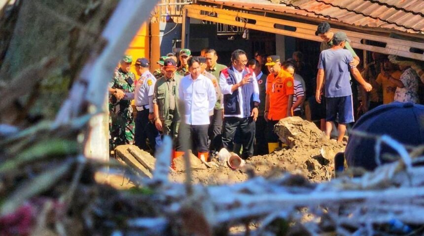 Pendeta HKBP Palabuhanratu, Erpinna Duasy Lumbantoruan