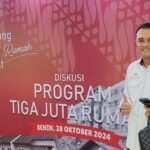 IMG 20250410 WA0000 1 Serah Terima PSU di Karawang Bikin Pusing, Asprumnas Sindir Komisi III DPRD