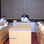 IMG 20250410 WA0003 Sukabumi Dorong Program Jabar Nyaah Ka Indung, Fokus Kesejahteraan Ibu-ibu