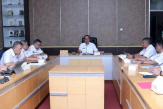 IMG 20250410 WA0003 Sukabumi Dorong Program Jabar Nyaah Ka Indung, Fokus Kesejahteraan Ibu-ibu