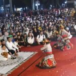 IMG 20250413 WA0011 Layanan Kesehatan Jadi Favorit, Warga Bandung Serbu Abdi Nagri Nganjang Ka Warga