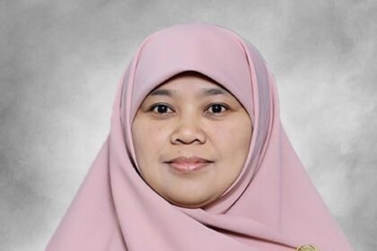 IMG 20250416 WA0000 Peristiwanya Sempat Viral, DPRD Sukabumi Soroti Kasus Kepala Sekolah Tampar Murid