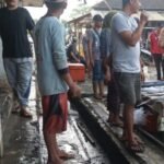 Kepala Diskan, Nunung Nurhayati, menegaskan fasilitas tersebut tetap produktif