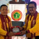 IMG 20250419 WA0005 Bupati Asep Japar Dorong Peningkatan Layanan Kesehatan dan Fasilitas Gratis