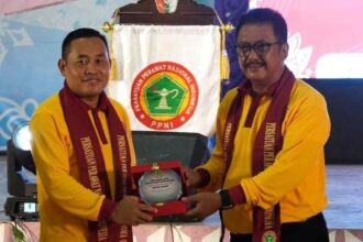 IMG 20250419 WA0005 Bupati Asep Japar Dorong Peningkatan Layanan Kesehatan dan Fasilitas Gratis