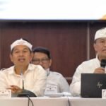 IMG 20250419 WA0008 Pemprov Jabar Efisienkan APBD 2025 Sebesar Rp 5,1 Triliun untuk Kesejahteraan Warga