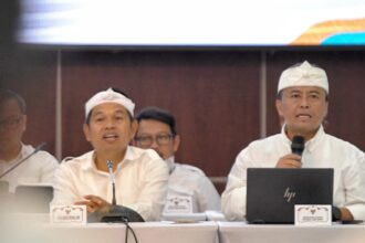 IMG 20250419 WA0008 Pemprov Jabar Efisienkan APBD 2025 Sebesar Rp 5,1 Triliun untuk Kesejahteraan Warga