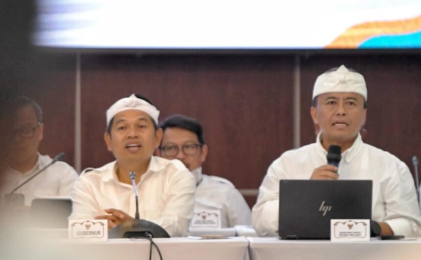 IMG 20250419 WA0008 Pemprov Jabar Efisienkan APBD 2025 Sebesar Rp 5,1 Triliun untuk Kesejahteraan Warga