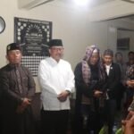 IMG 20250419 WA0010 Bupati Sukabumi Asep Japar Hadiri Haul Guru Besar Sapu Jagat di Sukaraja