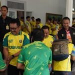 IMG 20250420 WA0000 Bupati Sukabumi Asep Japar Lepas Persikabumi Berlaga di Liga 4 Nasional
